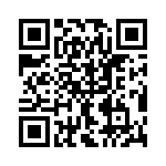 ISL6614CBZA-T QRCode