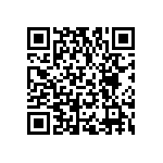 ISL6614CBZA_222 QRCode