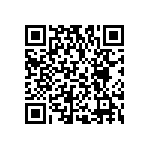 ISL6614CR-T_222 QRCode