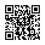 ISL6614CR QRCode