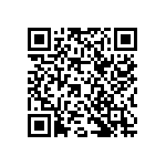 ISL6614CRZA_222 QRCode