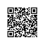 ISL6614IBZ-TR5238_222 QRCode