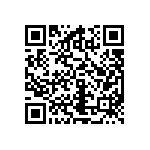 ISL6614IBZR5238_222 QRCode