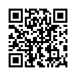 ISL6614IRZ QRCode