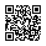 ISL6615ACBZ-T QRCode