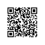 ISL6615ACRZ-T_222 QRCode