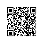 ISL6615AFRZ_222 QRCode