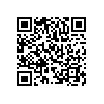 ISL6615AIBZ_222 QRCode