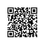 ISL6615AIRZ_222 QRCode