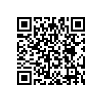 ISL6615IRZ-T_222 QRCode