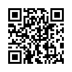 ISL6615IRZ QRCode