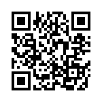 ISL6615IRZ_222 QRCode