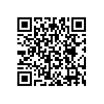 ISL6617IRZ-T_222 QRCode