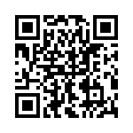 ISL6620ACBZ QRCode