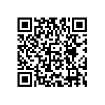 ISL6620AIRZ-T_222 QRCode