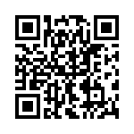 ISL6620CRZ_222 QRCode