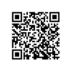 ISL6622ACBZ-T_222 QRCode