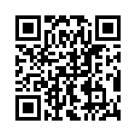 ISL6622AIRZ-T QRCode