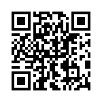 ISL6622CBZ QRCode