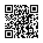 ISL6622CRZ-T QRCode