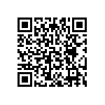 ISL6622IRZ-T_222 QRCode