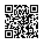 ISL6625ACRZ-T QRCode