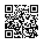 ISL6625AIRZ-T QRCode