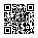 ISL6700IR-T QRCode