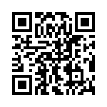 ISL6720AARZ-T QRCode