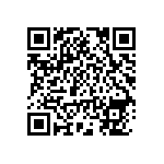 ISL6720AARZ_222 QRCode