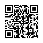 ISL6721AB-T QRCode