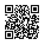 ISL6722AABZ QRCode