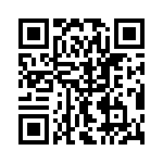 ISL6723AABZ-T QRCode