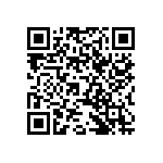 ISL6729IB-T_222 QRCode