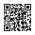 ISL6729IBZ-T QRCode