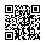 ISL6729IUZ-T QRCode