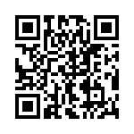 ISL6729IU_222 QRCode