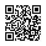 ISL6730AFUZ-T QRCode