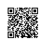 ISL6731AFBZ-T_222 QRCode