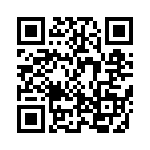 ISL6740AIVZA QRCode