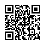 ISL6740IB-T QRCode