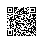 ISL6740IB-T_222 QRCode