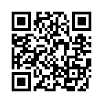 ISL6740IB_222 QRCode