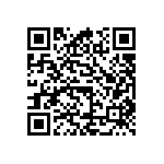 ISL6741IV-T_222 QRCode