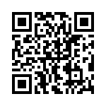 ISL6742BAAZA QRCode