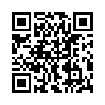 ISL6744AB-T QRCode