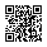 ISL6744ABZ-T QRCode