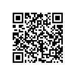 ISL6744ABZ-TR5252_222 QRCode