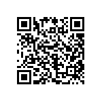 ISL6744ABZ-T_222 QRCode