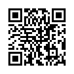 ISL6745AAUZ-T QRCode